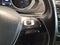 2021 Volkswagen Tiguan 2.0T SE R-Line Black 4MOTION