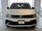 2021 Volkswagen Tiguan 2.0T SE R-Line Black 4MOTION
