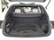2021 Volkswagen Tiguan 2.0T SE R-Line Black 4MOTION