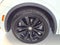 2021 Volkswagen Tiguan 2.0T SE R-Line Black 4MOTION
