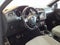 2021 Volkswagen Tiguan 2.0T SE R-Line Black 4MOTION