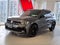 2021 Volkswagen Tiguan 2.0T SE R-Line Black 4MOTION