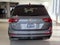 2021 Volkswagen Tiguan 2.0T SE R-Line Black 4MOTION