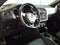 2021 Volkswagen Tiguan 2.0T SE R-Line Black 4MOTION