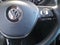 2020 Volkswagen Tiguan 2.0T SE 4MOTION