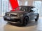 2021 Volkswagen Tiguan 2.0T SE R-Line Black 4MOTION