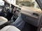 2021 Volkswagen Tiguan 2.0T SE R-Line Black 4MOTION