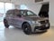 2021 Volkswagen Tiguan 2.0T SE R-Line Black 4MOTION