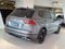 2021 Volkswagen Tiguan 2.0T SE R-Line Black 4MOTION