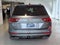 2021 Volkswagen Tiguan 2.0T SE R-Line Black 4MOTION