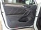 2024 Volkswagen Tiguan 2.0T SE 4MOTION