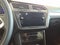 2024 Volkswagen Tiguan 2.0T SE 4MOTION