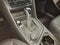 2024 Volkswagen Tiguan 2.0T SE 4MOTION