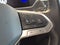 2024 Volkswagen Tiguan 2.0T SE 4MOTION