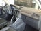 2024 Volkswagen Tiguan 2.0T SE 4MOTION