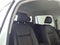 2024 Volkswagen Tiguan 2.0T SE 4MOTION