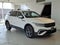2024 Volkswagen Tiguan 2.0T SE 4MOTION