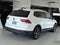 2024 Volkswagen Tiguan 2.0T SE 4MOTION