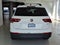 2024 Volkswagen Tiguan 2.0T SE 4MOTION