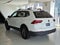 2024 Volkswagen Tiguan 2.0T SE 4MOTION