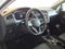2024 Volkswagen Tiguan 2.0T SE 4MOTION