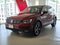2018 Volkswagen Tiguan 2.0T SE 4MOTION