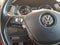 2018 Volkswagen Tiguan 2.0T SE 4MOTION