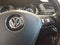 2018 Volkswagen Tiguan 2.0T SE 4MOTION