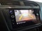 2018 Volkswagen Tiguan 2.0T SE 4MOTION
