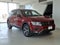 2018 Volkswagen Tiguan 2.0T SE 4MOTION