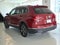 2018 Volkswagen Tiguan 2.0T SE 4MOTION