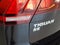 2020 Volkswagen Tiguan 2.0T SE R-Line Black 4MOTION