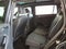 2020 Volkswagen Tiguan 2.0T SE R-Line Black 4MOTION