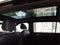 2020 Volkswagen Tiguan 2.0T SE R-Line Black 4MOTION