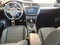 2020 Volkswagen Tiguan 2.0T SE R-Line Black 4MOTION