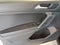 2020 Volkswagen Tiguan 2.0T SE R-Line Black 4MOTION