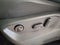 2020 Volkswagen Tiguan 2.0T SE R-Line Black 4MOTION