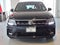 2020 Volkswagen Tiguan 2.0T SE R-Line Black 4MOTION