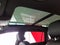 2020 Volkswagen Tiguan 2.0T SE R-Line Black 4MOTION