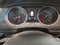 2020 Volkswagen Tiguan 2.0T SE R-Line Black 4MOTION