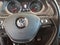 2020 Volkswagen Tiguan 2.0T SE R-Line Black 4MOTION