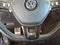 2020 Volkswagen Tiguan 2.0T SE R-Line Black 4MOTION