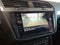 2020 Volkswagen Tiguan 2.0T SE R-Line Black 4MOTION