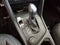 2020 Volkswagen Tiguan 2.0T SE R-Line Black 4MOTION