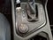 2020 Volkswagen Tiguan 2.0T SE R-Line Black 4MOTION