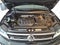 2020 Volkswagen Tiguan 2.0T SE R-Line Black 4MOTION