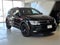 2020 Volkswagen Tiguan 2.0T SE R-Line Black 4MOTION