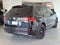 2020 Volkswagen Tiguan 2.0T SE R-Line Black 4MOTION