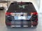 2020 Volkswagen Tiguan 2.0T SE R-Line Black 4MOTION