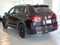 2020 Volkswagen Tiguan 2.0T SE R-Line Black 4MOTION